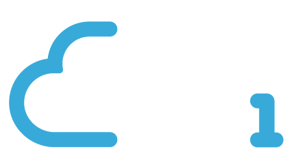 Portal BS One - BoerSoft